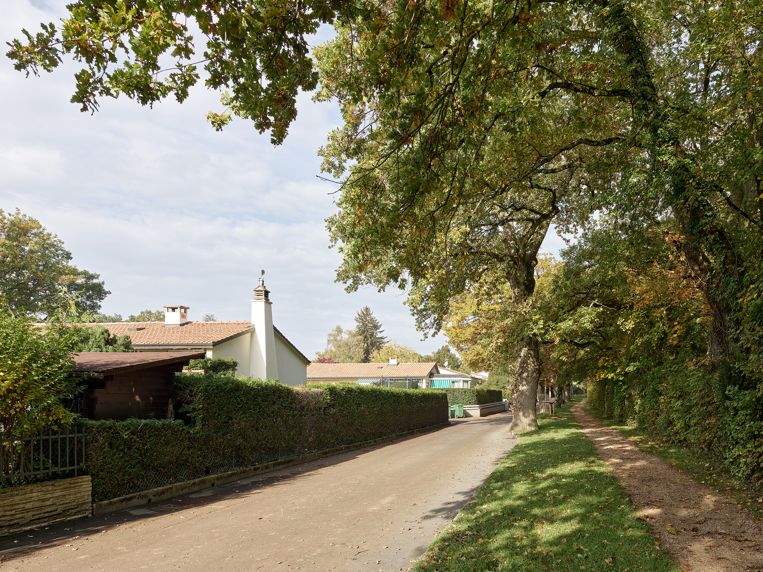 Ahp0094 AIQ4 012973 J2560